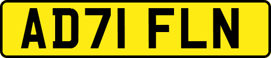 AD71FLN