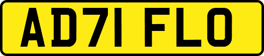 AD71FLO
