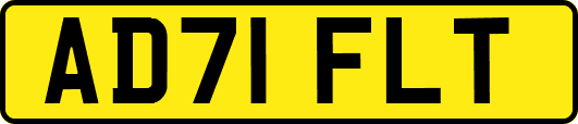 AD71FLT