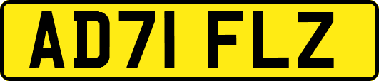 AD71FLZ