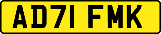 AD71FMK