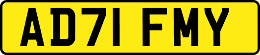 AD71FMY