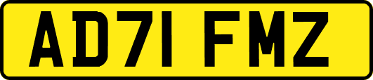 AD71FMZ