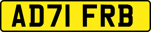 AD71FRB