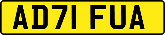 AD71FUA
