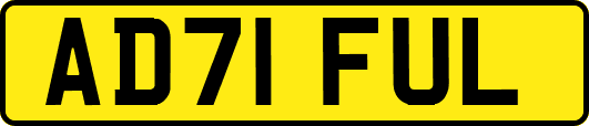 AD71FUL
