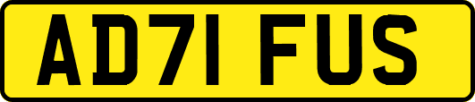 AD71FUS