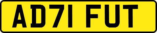 AD71FUT