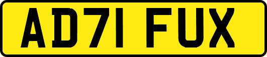 AD71FUX