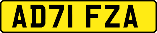 AD71FZA