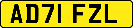 AD71FZL