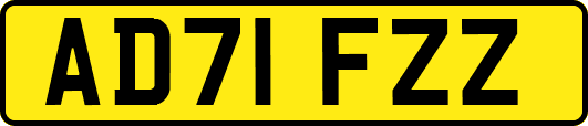 AD71FZZ