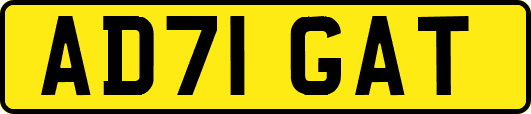 AD71GAT