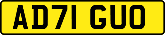 AD71GUO