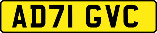 AD71GVC