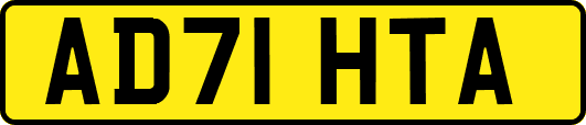 AD71HTA