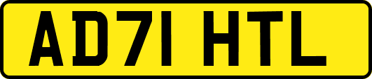 AD71HTL
