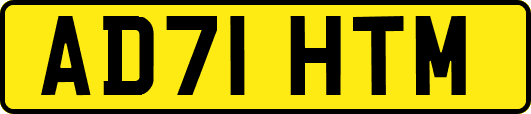 AD71HTM