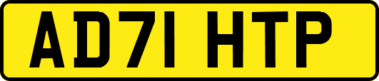AD71HTP