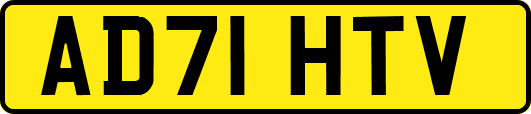 AD71HTV