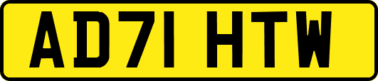 AD71HTW