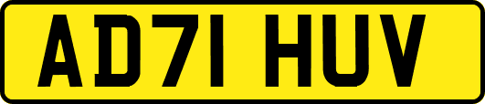 AD71HUV