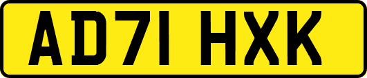 AD71HXK