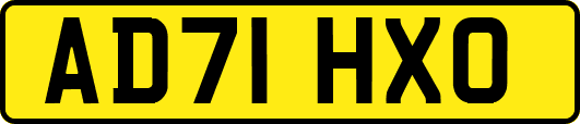 AD71HXO