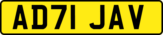 AD71JAV