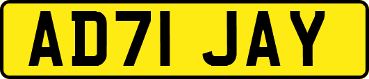 AD71JAY