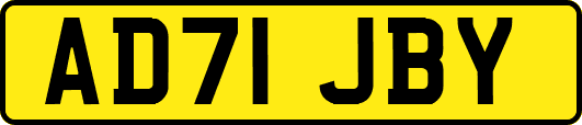 AD71JBY