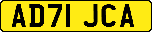 AD71JCA