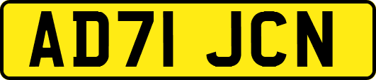 AD71JCN
