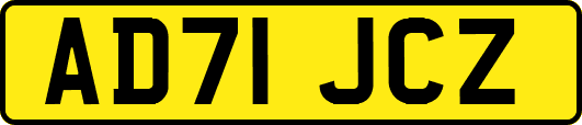 AD71JCZ