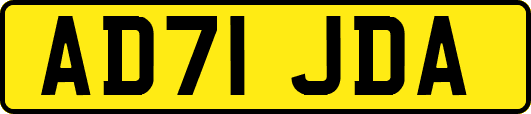AD71JDA