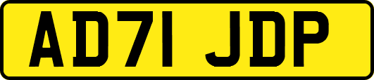 AD71JDP
