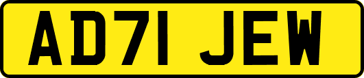 AD71JEW