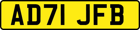 AD71JFB