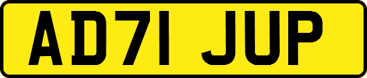 AD71JUP