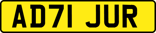 AD71JUR