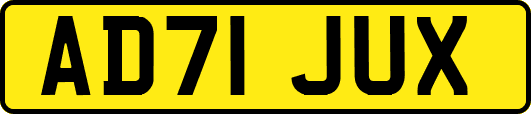 AD71JUX