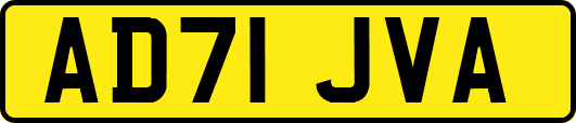 AD71JVA
