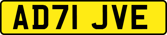 AD71JVE