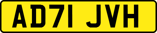 AD71JVH