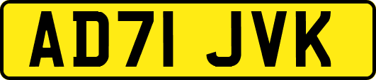 AD71JVK