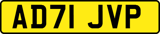 AD71JVP