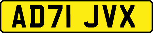 AD71JVX
