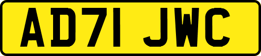 AD71JWC