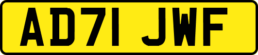 AD71JWF
