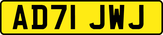 AD71JWJ